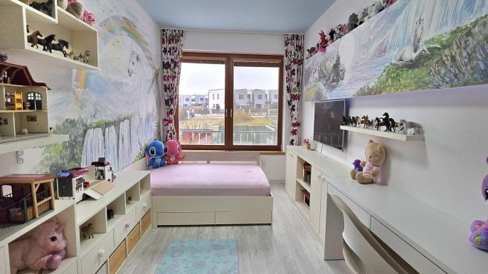 Prodej, Rodinný dům, Roztoky