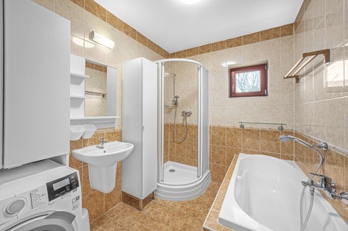 Prodej, Rodinný dům, Lhota pod Libčany