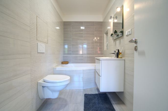 Prodej, Rodinný dům, Ostrava