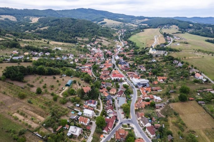 Prodej, Rodinný dům, Pozlovice