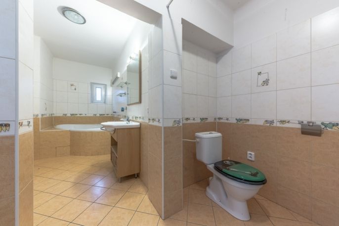 Prodej, Rodinný dům, Děčín