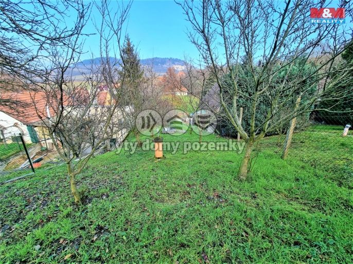 Prodej, Vinný sklep, Perná