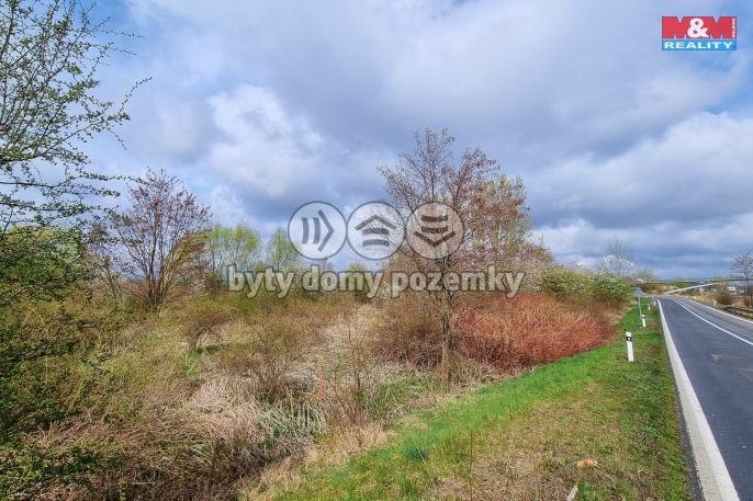 Prodej, Ostatní, Olomouc