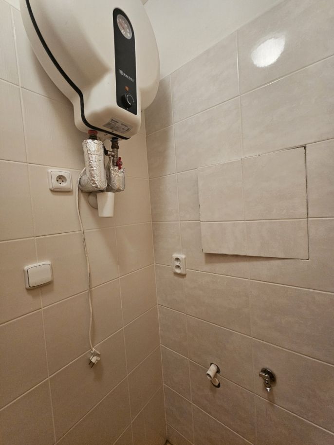 Prodej, Obchod a služby, Prostějov