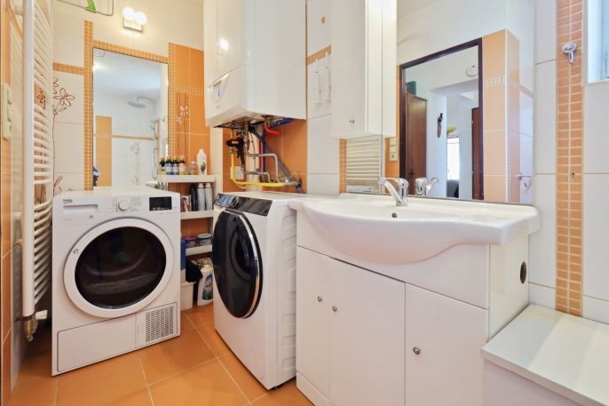 Prodej, Rodinný dům, Havlíčkův Brod