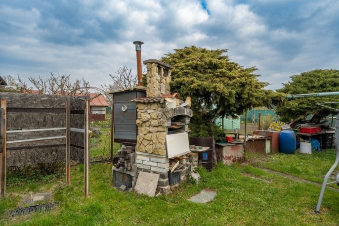 Prodej, Ostatní, Mladá Boleslav