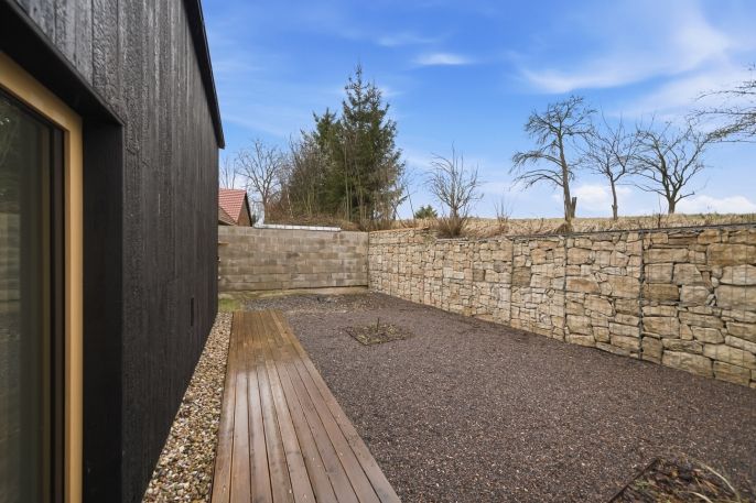 Prodej, Rodinný dům, Újezdec