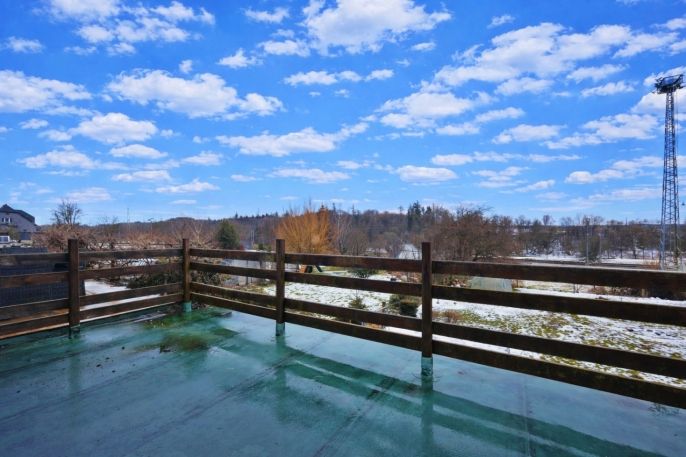 Pronájem, Rodinný dům, Příseka