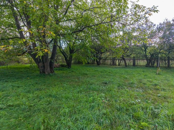 Prodej, Pozemek k bydlení, Zdechovice