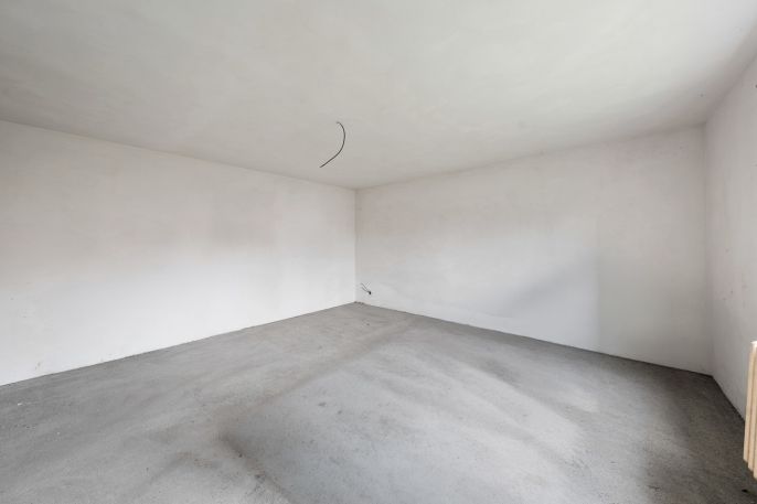 Prodej, Rodinný dům, Huntířov