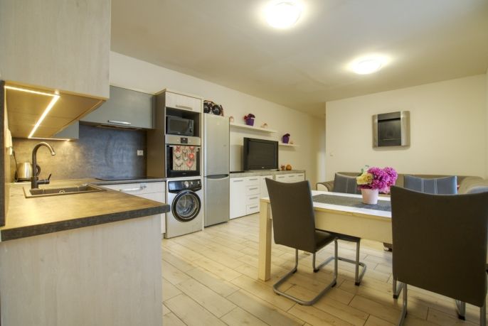 Prodej, Rodinný dům, Ostrava