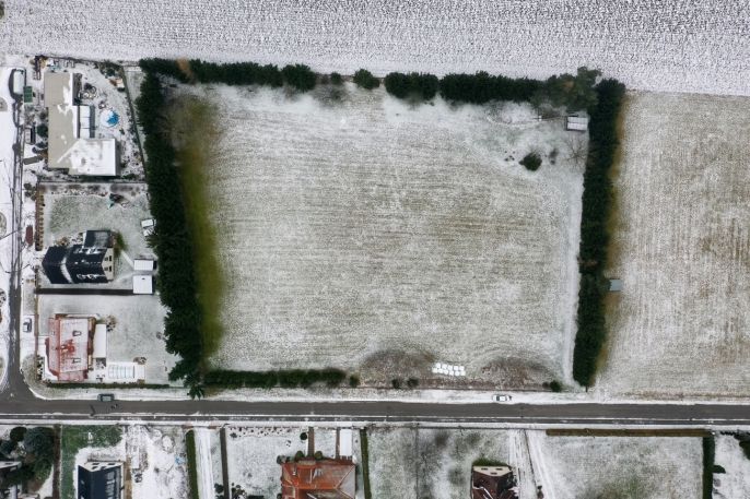 Prodej, Pozemek k bydlení, Dobruška