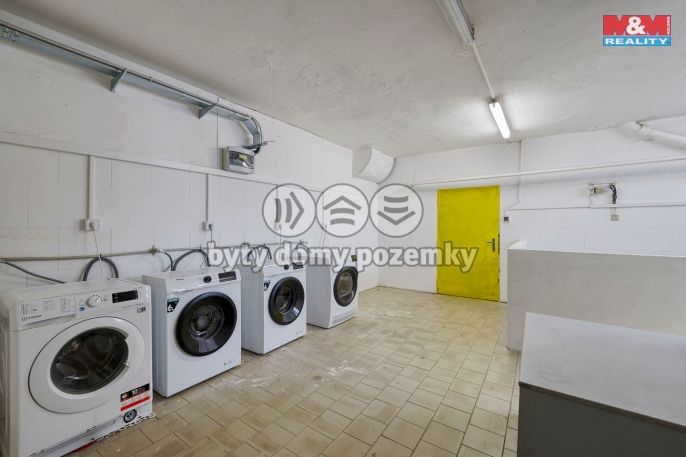 Prodej, Hotel, penzion, Rokycany