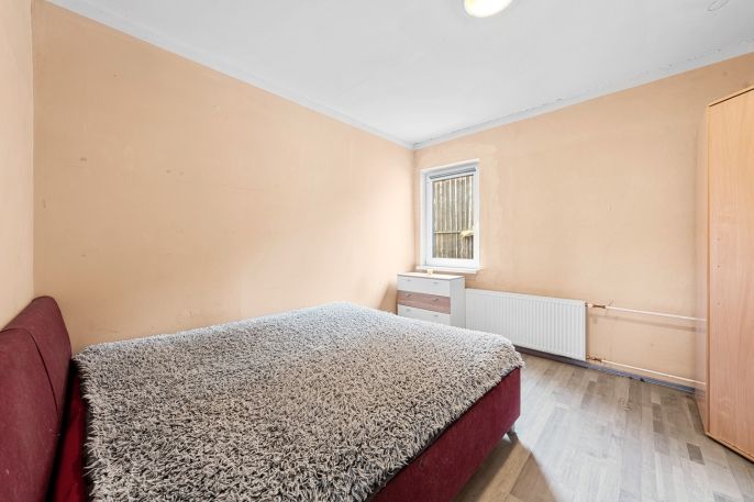 Prodej, Rodinný dům, Malšovice