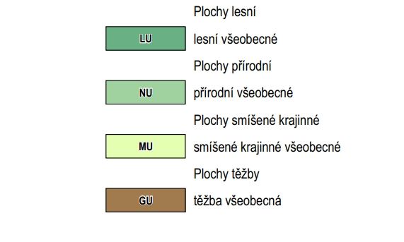 Prodej, Louka, Cheb