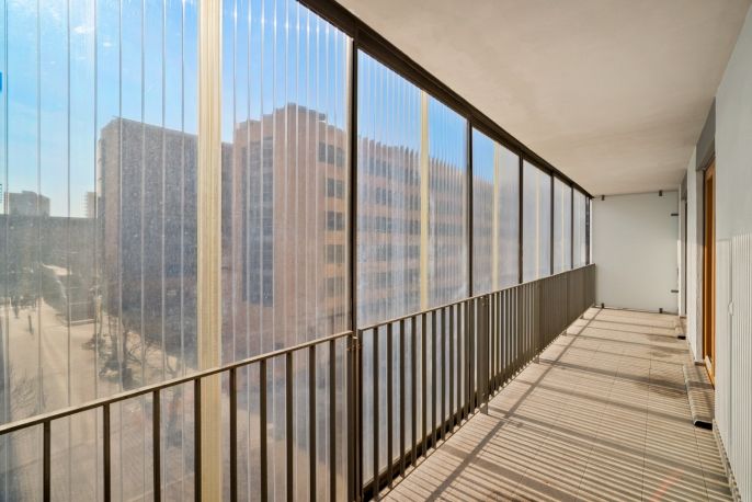 Prodej, Byt 3+kk, Praha