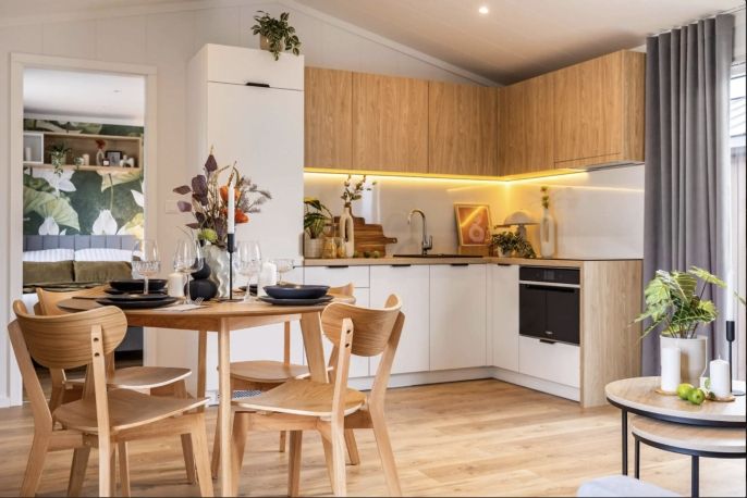 Prodej, Rodinný dům, Vítězná