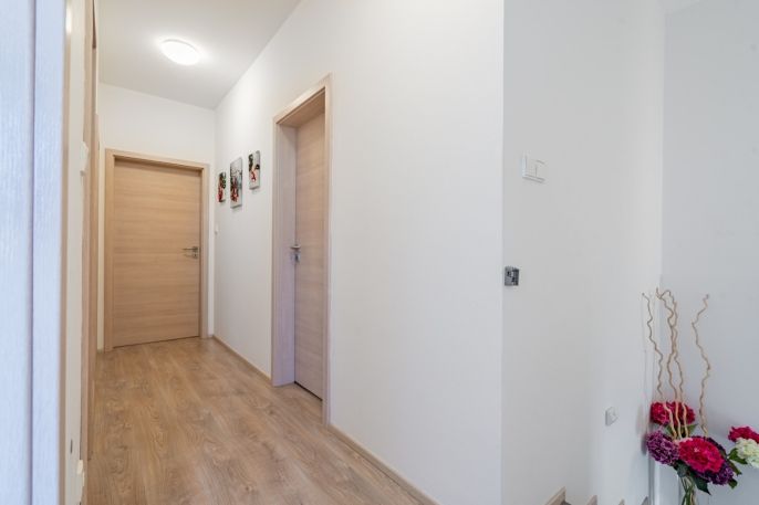 Prodej, Rodinný dům, Včelná