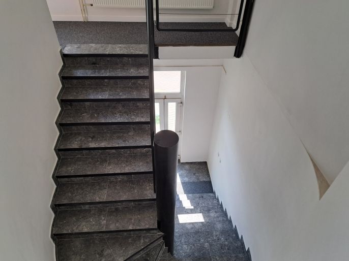 Pronájem, Kancelářský prostor, Ostrava