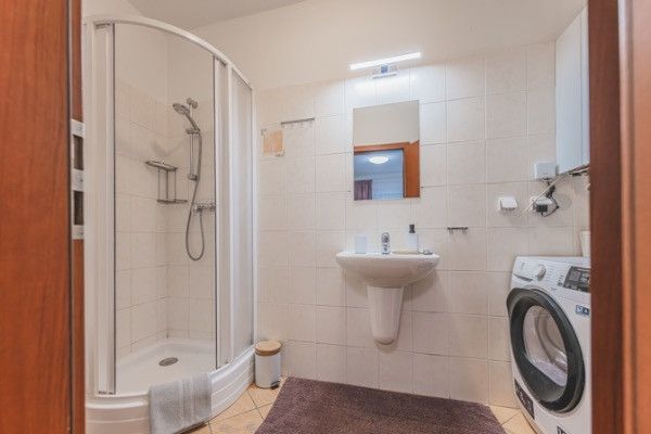 Prodej, Rodinný dům, Hradec Králové