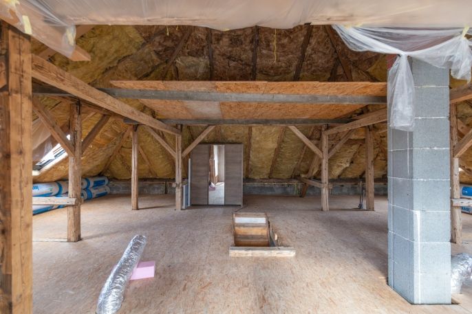 Prodej, Rodinný dům, Raškovice