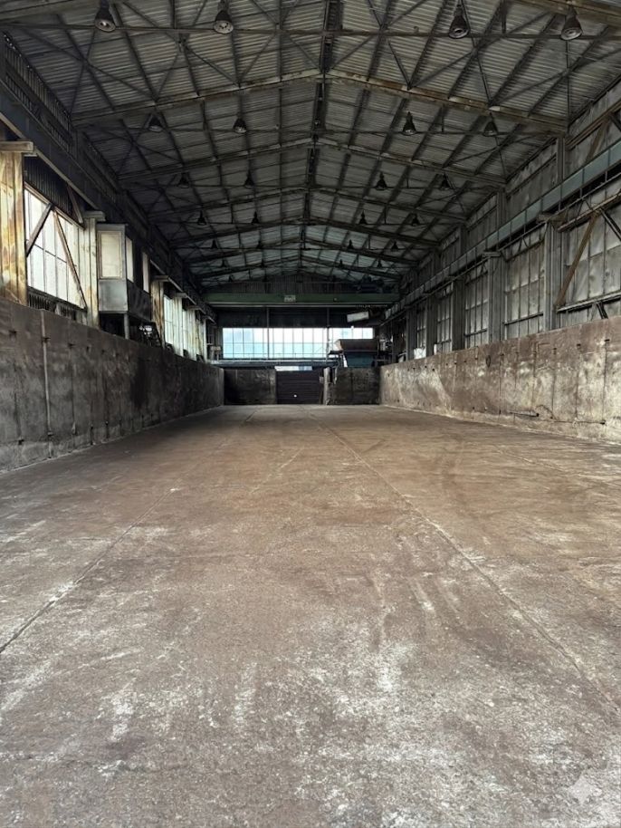 Pronájem, Sklad, Ostrov