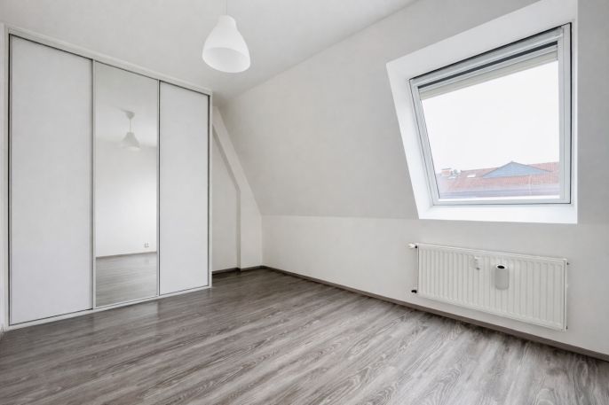 Pronájem, Byt 2+kk, Praha