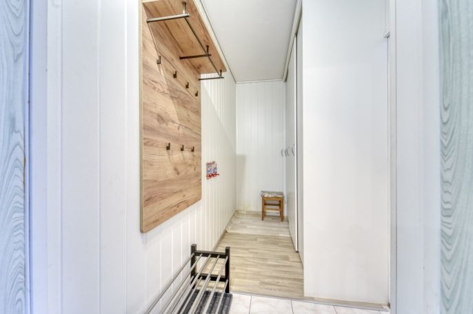 Prodej, Byt 4+1, Plzeň