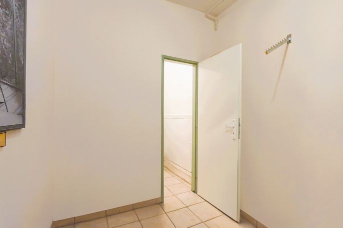 Pronájem, Obchod a služby, Praha