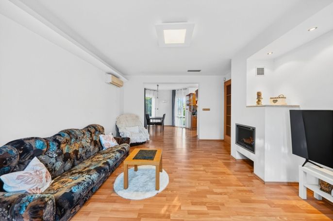 Prodej, Rodinný dům, Rajhrad