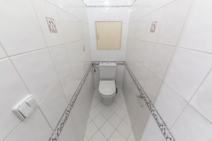 Prodej, Byt 2+kk, Mladá Boleslav