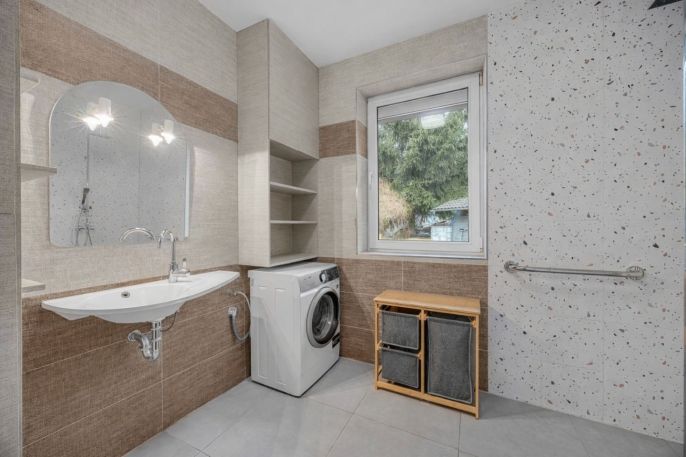 Prodej, Rodinný dům, Skřivany