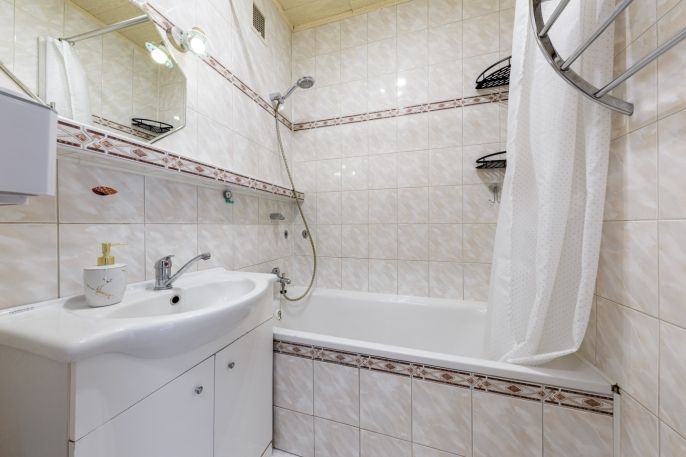 Prodej, Byt 3+1, Sokolov