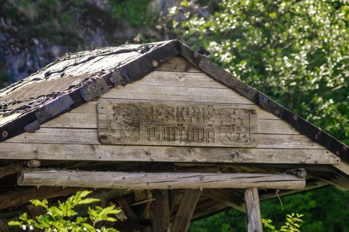 Prodej, Zahrada, Štramberk