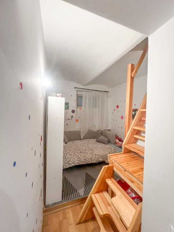 Prodej, Byt 2+1, Karlovy Vary