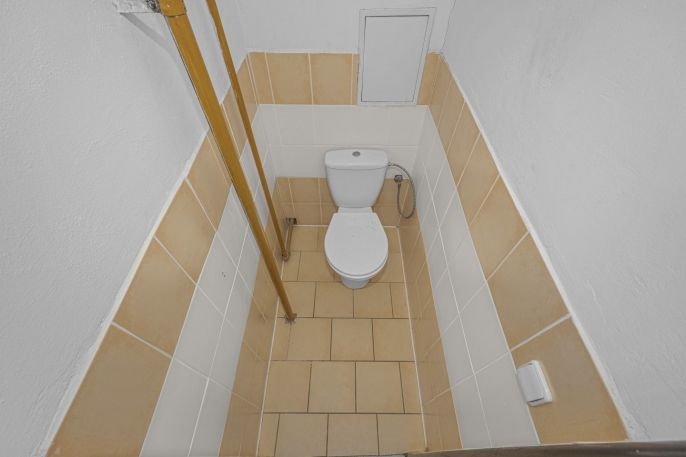 Prodej, Byt 3+1, Náchod