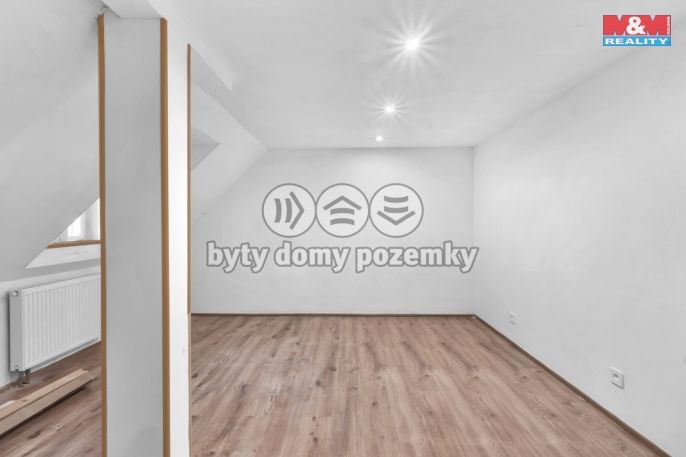 Prodej, Hotel, penzion, Rokytnice nad Jizerou