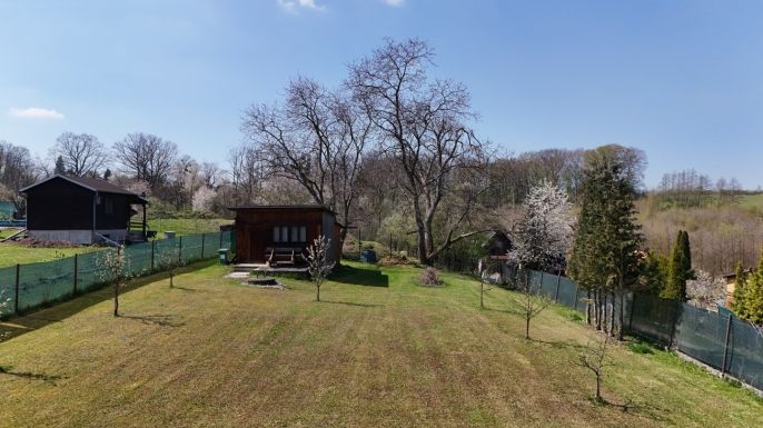 Prodej, Pozemek k bydlení, Havířov