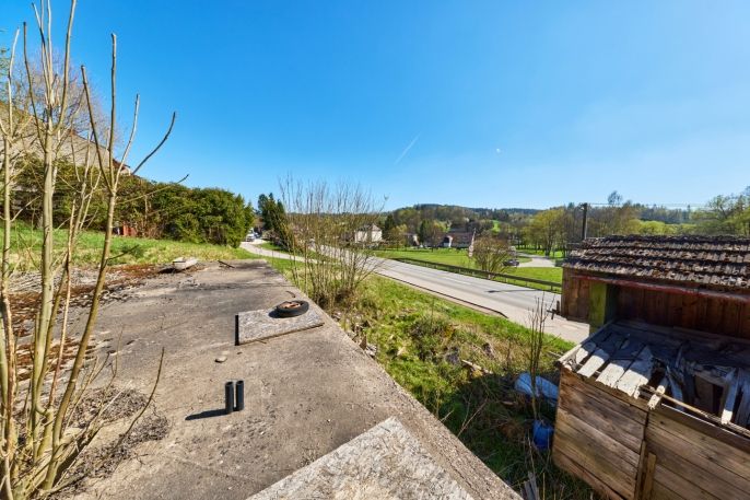 Prodej, Pozemek k bydlení, Chotěvice