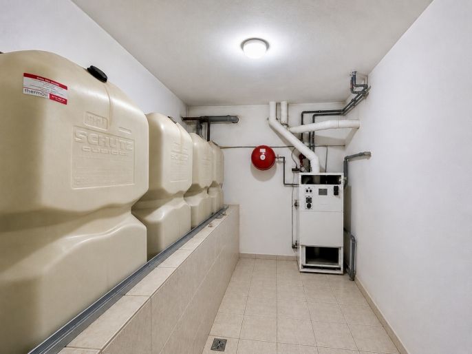 Prodej, Hotel, penzion, Lichkov
