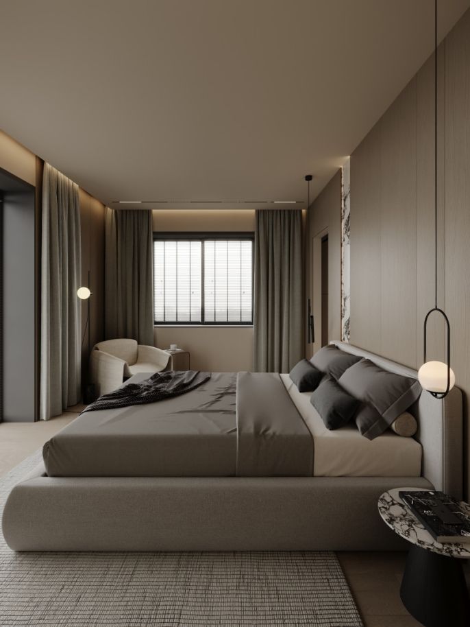 Prodej, Rodinný dům, Křenice