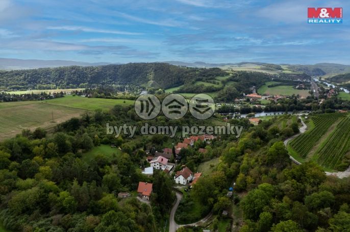 Prodej, Zahrada, Karlštejn