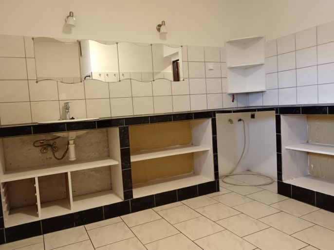 Pronájem, Byt 3+kk, Vřesina