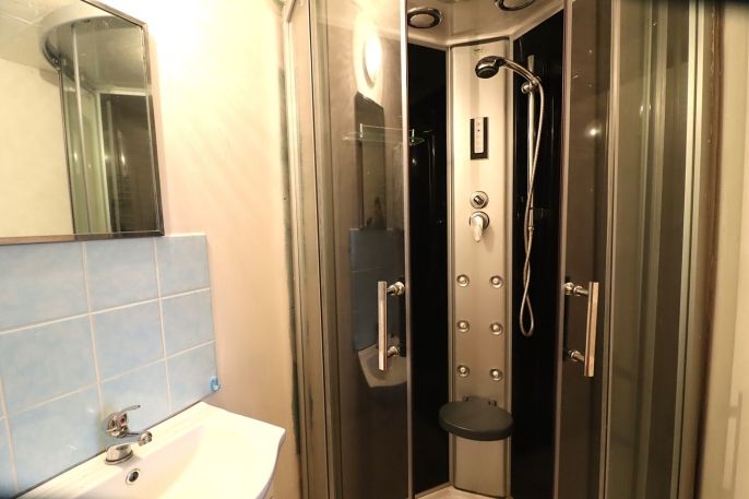 Prodej, Chalupa, Žalany