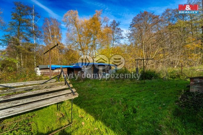 Prodej, Rodinný dům, Růžová