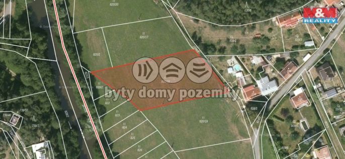 Prodej, Zahrada, Mladotice