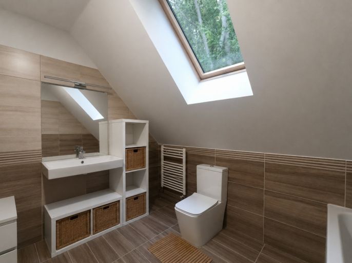 Prodej, Rodinný dům, Bělkovice-Lašťany