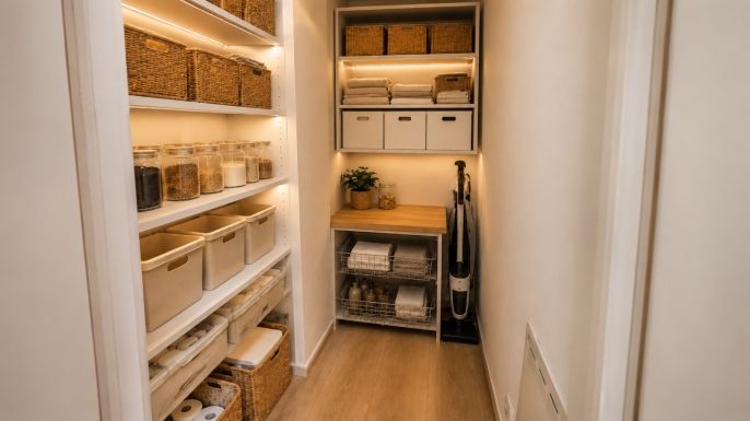 Prodej, Byt 2+kk, Praha