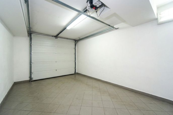 Prodej, Rodinný dům, Praha