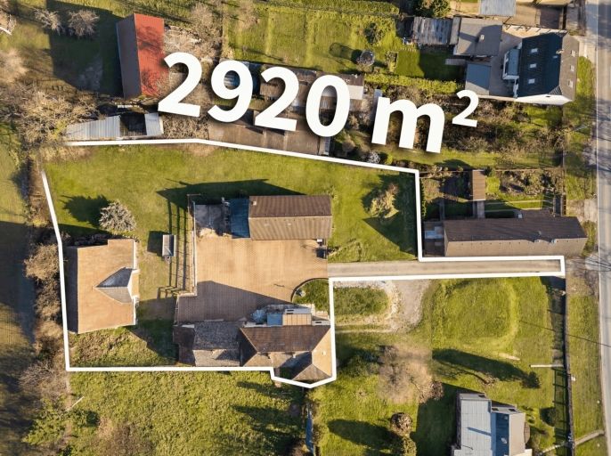 Prodej, Byt 3+kk, Nechanice